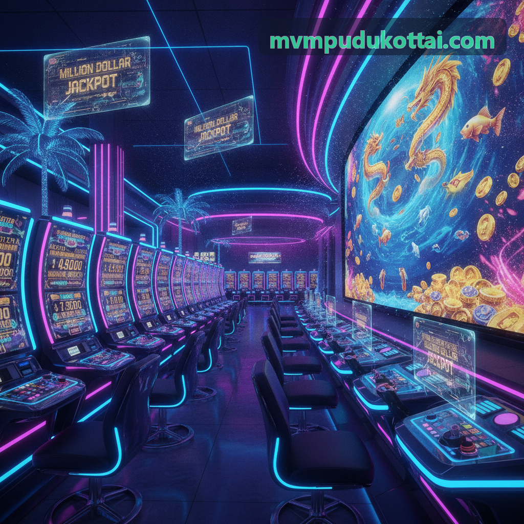 Live Casino Lu88 sòng bài trực tuyến uy tín châu Á với dealer thật